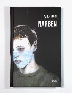 antoine cordet canvas toile peinture painting portrait gallery paris art artist artiste peintre acrylic oil astate